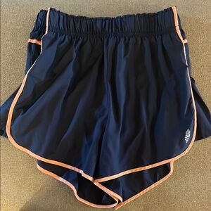 FPM Easy Tiger Shorts